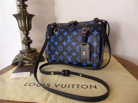 louis vuitton speedy amazon pm|louis Vuitton Speedy bandouliere.